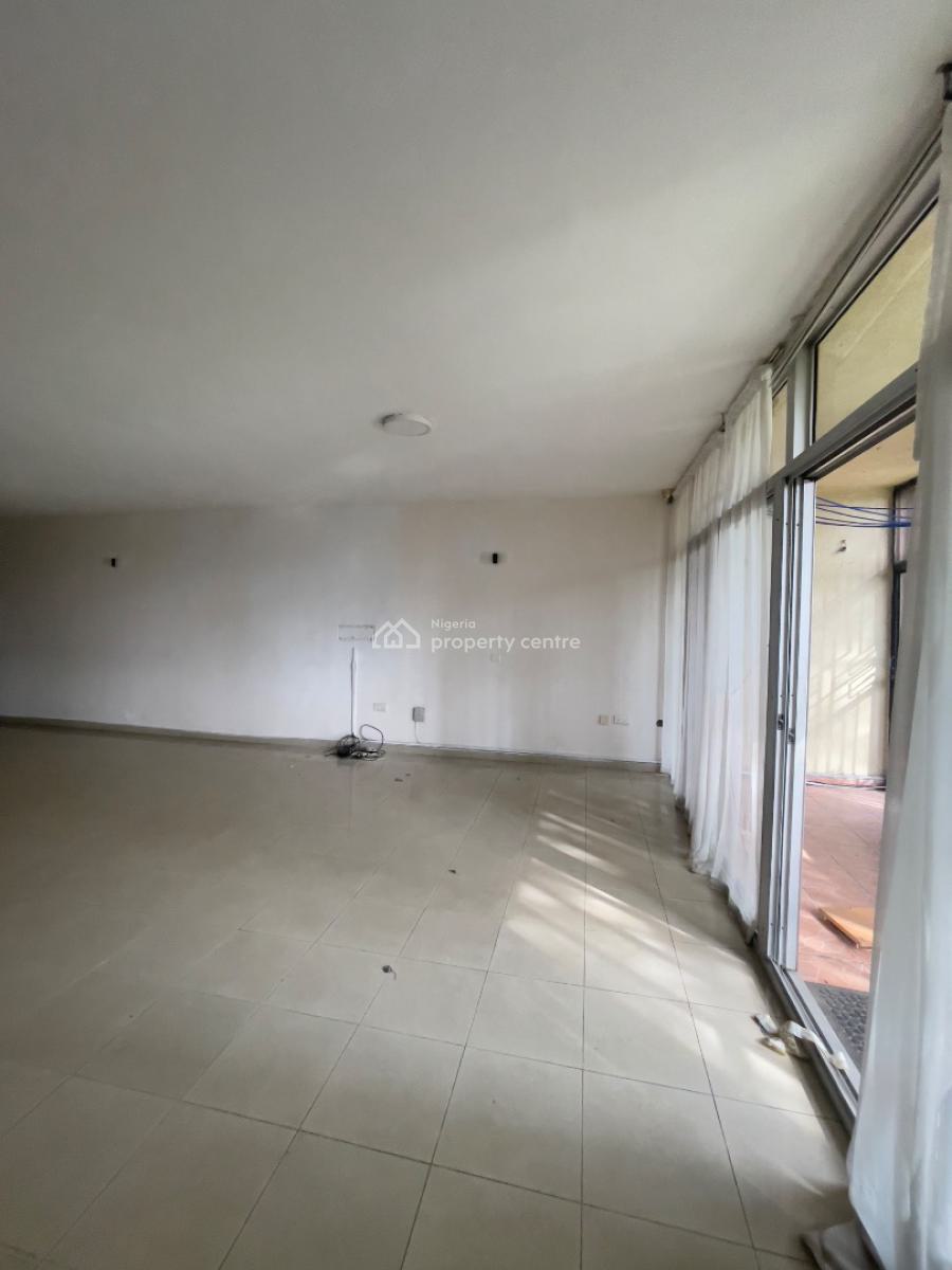 Most Affordable 4bed Flat with Swimming Pool & Football Court, 1004 Estate Victoria Island Lagos, Victoria Island (vi), Lagos, Block of Flats for Sale
