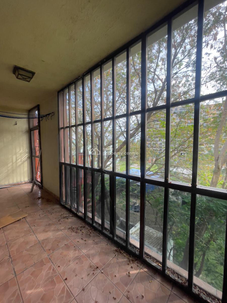 Most Affordable 4bed Flat with Swimming Pool & Football Court, 1004 Estate Victoria Island Lagos, Victoria Island (vi), Lagos, Block of Flats for Sale