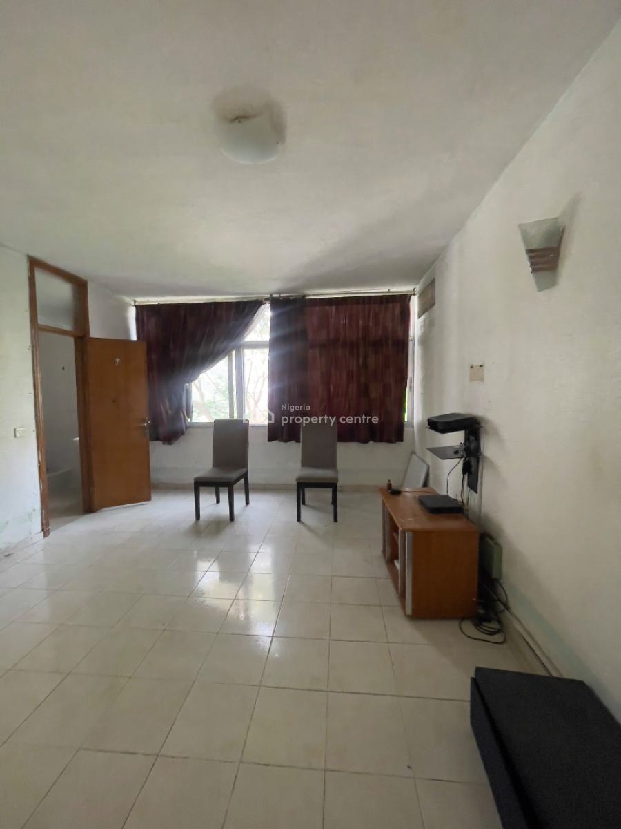 Most Affordable 4bed Flat with Swimming Pool & Football Court, 1004 Estate Victoria Island Lagos, Victoria Island (vi), Lagos, Block of Flats for Sale