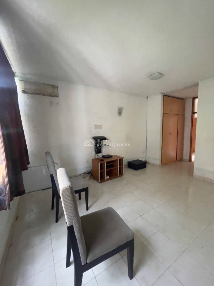 Most Affordable 4bed Flat with Swimming Pool & Football Court, 1004 Estate Victoria Island Lagos, Victoria Island (vi), Lagos, Block of Flats for Sale