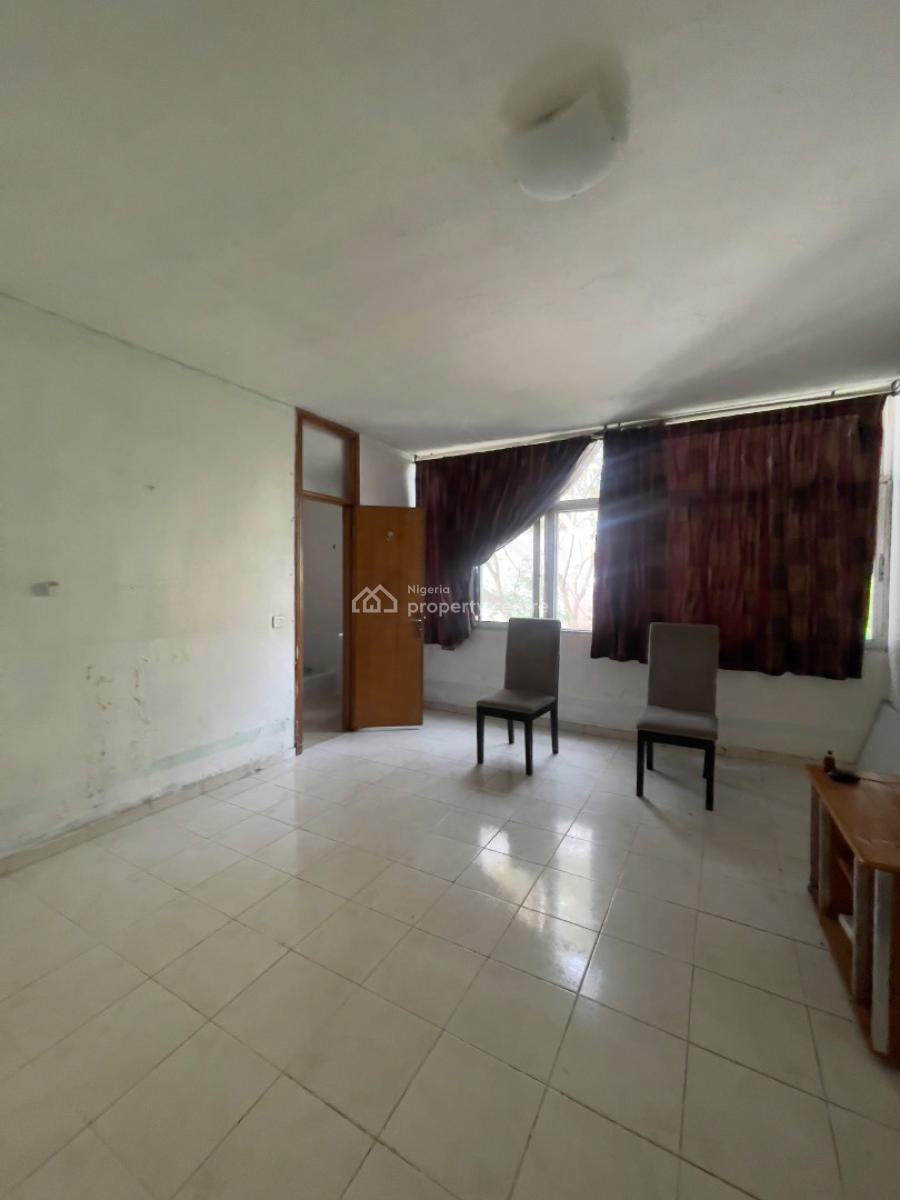 Most Affordable 4bed Flat with Swimming Pool & Football Court, 1004 Estate Victoria Island Lagos, Victoria Island (vi), Lagos, Block of Flats for Sale