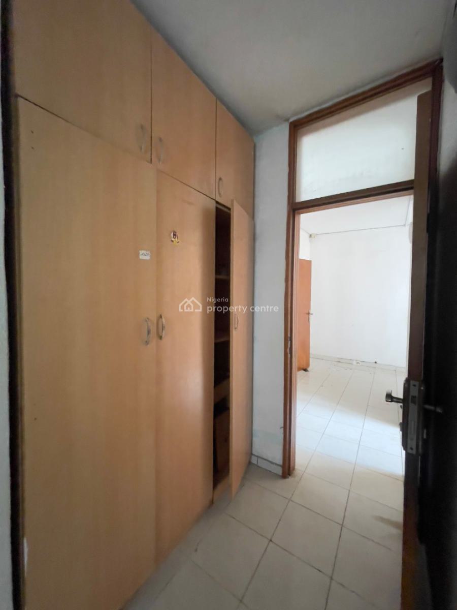 Most Affordable 4bed Flat with Swimming Pool & Football Court, 1004 Estate Victoria Island Lagos, Victoria Island (vi), Lagos, Block of Flats for Sale