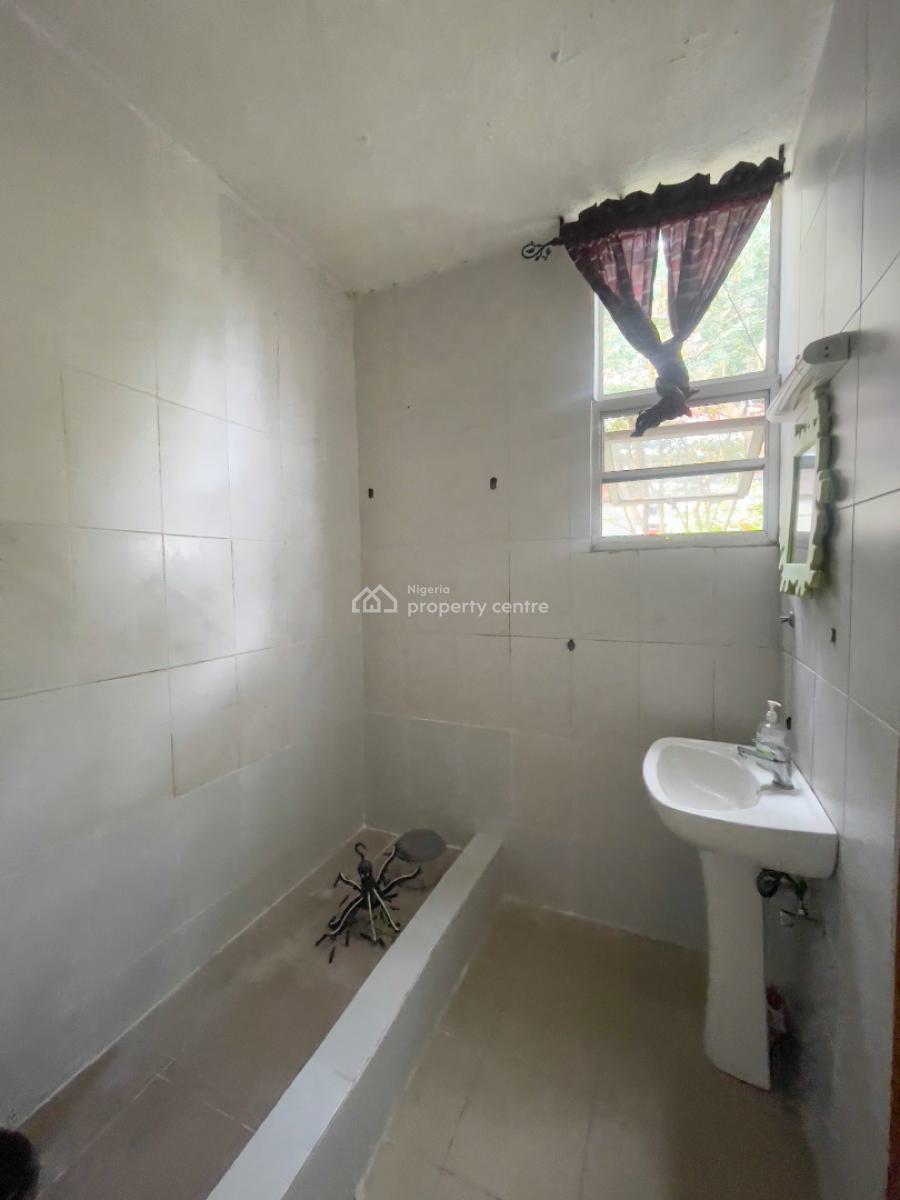 Most Affordable 4bed Flat with Swimming Pool & Football Court, 1004 Estate Victoria Island Lagos, Victoria Island (vi), Lagos, Block of Flats for Sale