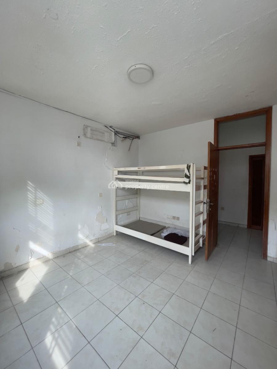 Most Affordable 4bed Flat with Swimming Pool & Football Court, 1004 Estate Victoria Island Lagos, Victoria Island (vi), Lagos, Block of Flats for Sale