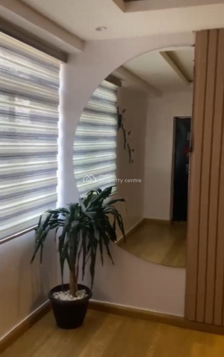 Luxury 3 Bedrooms Apartment Waterfront, Lekki Phase 1, Lekki, Lagos, House for Rent