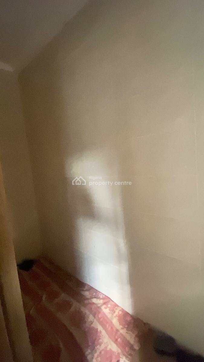 Luxury 4 Bedroom Terrace Duplex + Bq  Katampe Main, Katampe Main, Katampe (main), Katampe, Abuja, Terraced Duplex for Sale