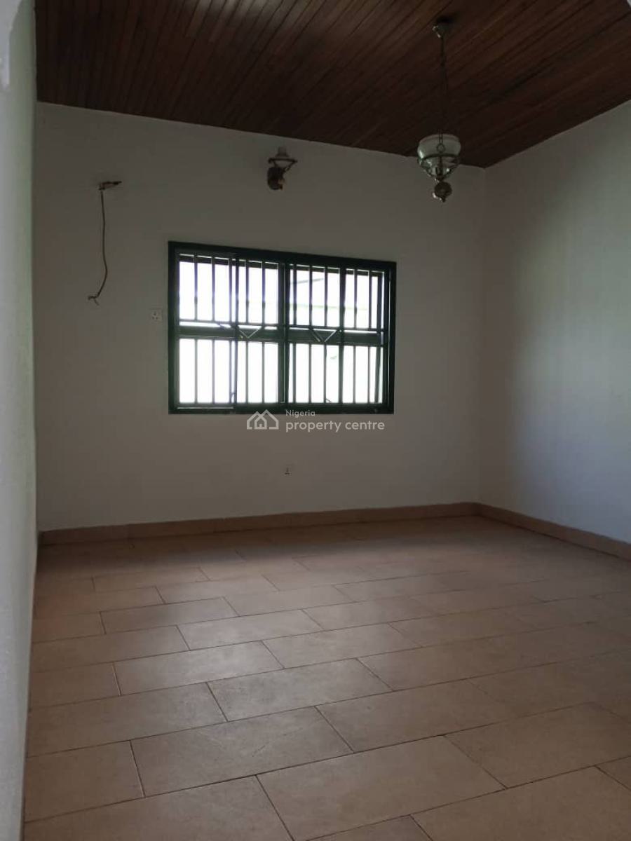 Exquisite and Spacious 2 Bedroom Apartment, Osapa, Lekki, Lagos, Flat / Apartment for Rent