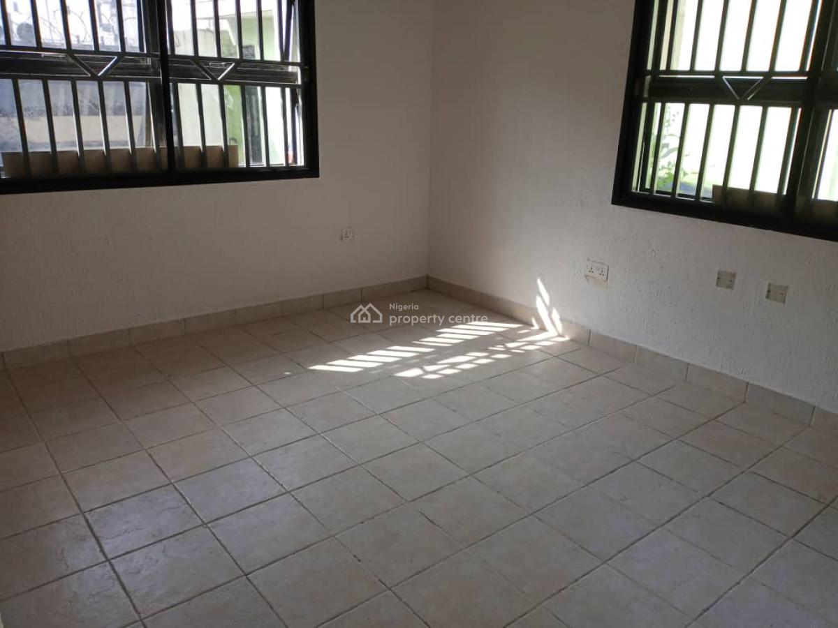 Exquisite and Spacious 2 Bedroom Apartment, Osapa, Lekki, Lagos, Flat / Apartment for Rent