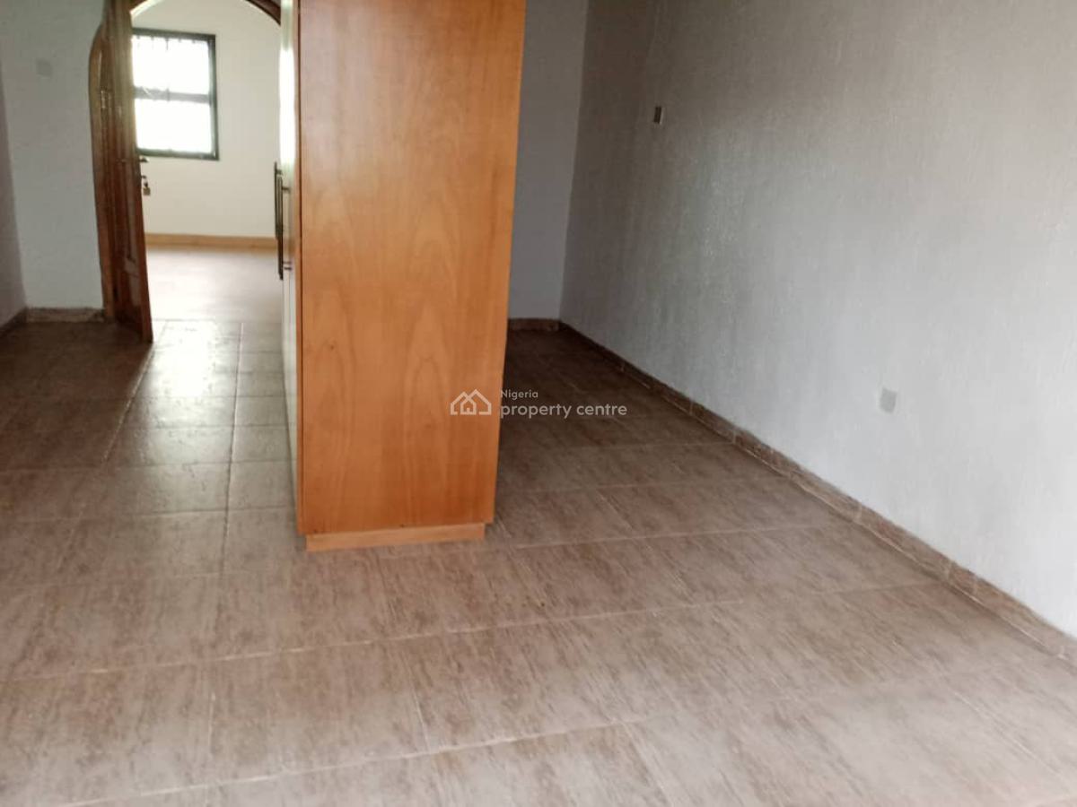 Exquisite and Spacious 2 Bedroom Apartment, Osapa, Lekki, Lagos, Flat / Apartment for Rent