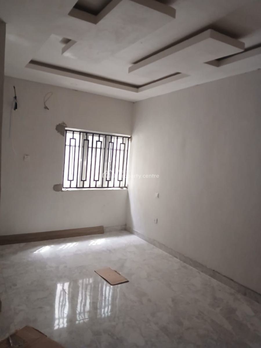 3bedroom Flat, Orchid Road, Lekki, Lagos, House for Rent
