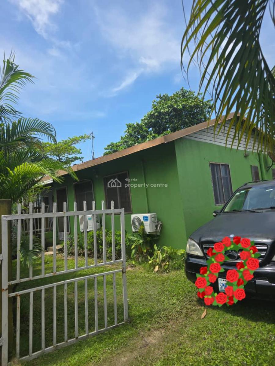 300sqm, Transit Village By 1004, Ademola Adetokunbo, Victoria Island, Victoria Island (vi), Lagos, Land for Sale