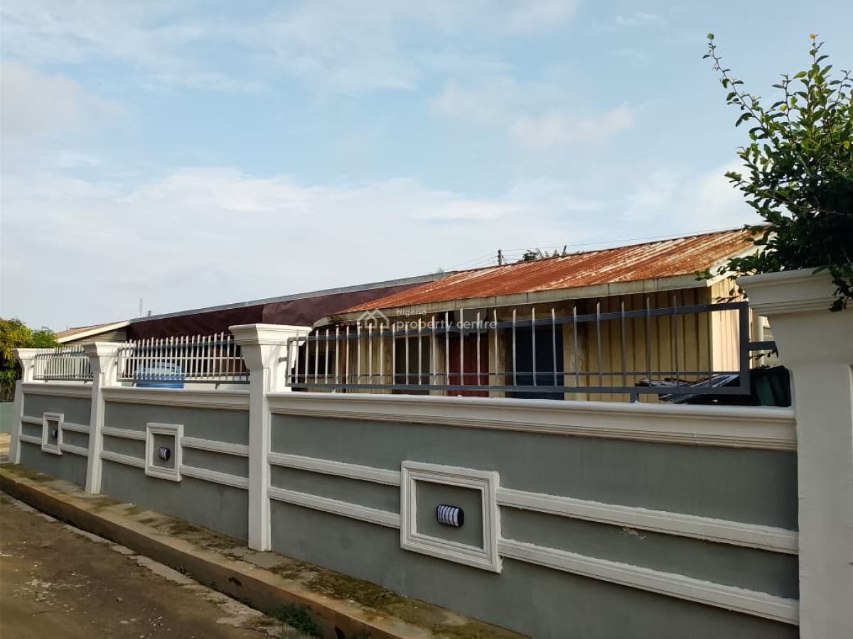 360sqm Land, Transit Village Gate 5, Victoria Island (vi), Lagos, Land for Sale