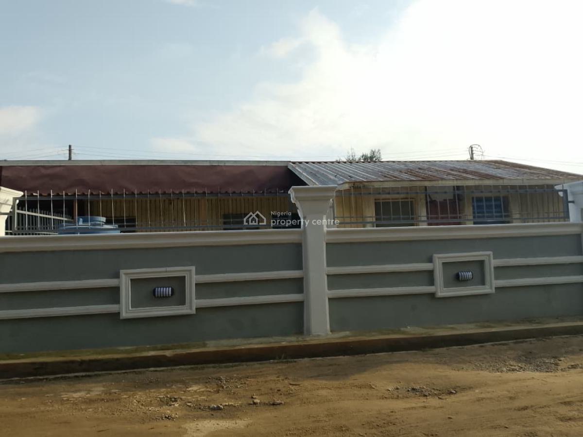 360sqm Land, Transit Village Gate 5, Victoria Island (vi), Lagos, Land for Sale