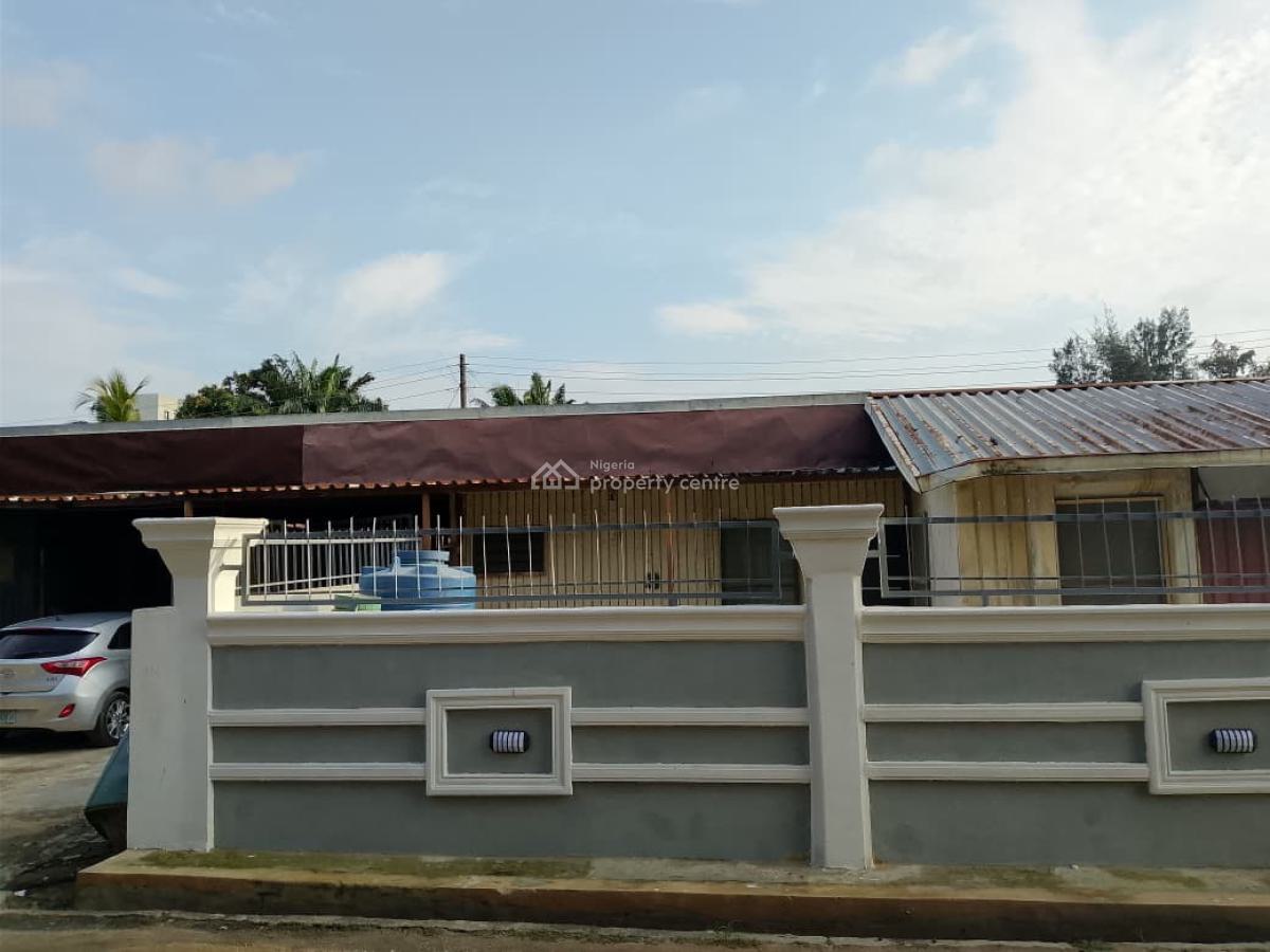 360sqm Land, Transit Village Gate 5, Victoria Island (vi), Lagos, Land for Sale