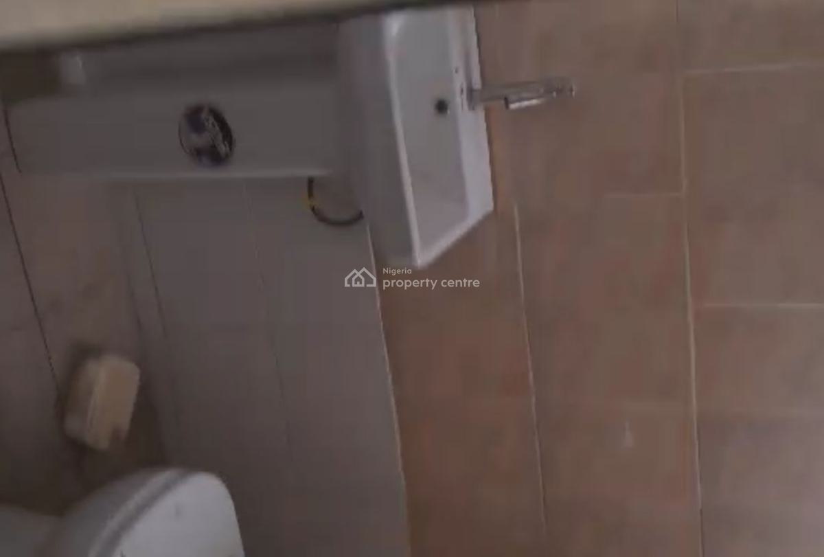 Newly Built Commercial Space in Jabi, Jabi, Abuja, Commercial Property for Rent