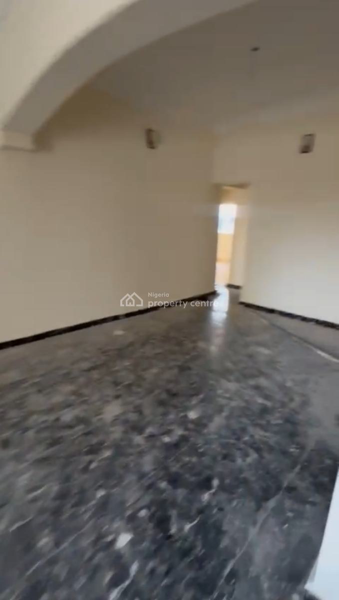 Brand New 2 Bedroom, Durumi, Abuja, Flat / Apartment for Rent