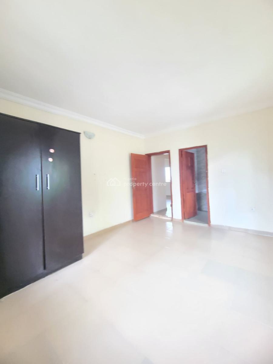 Nice Spacious and Standard One Room Self Contain, Ajah Under Bridge, Ajah, Lagos, Self Contain (single Rooms) for Rent