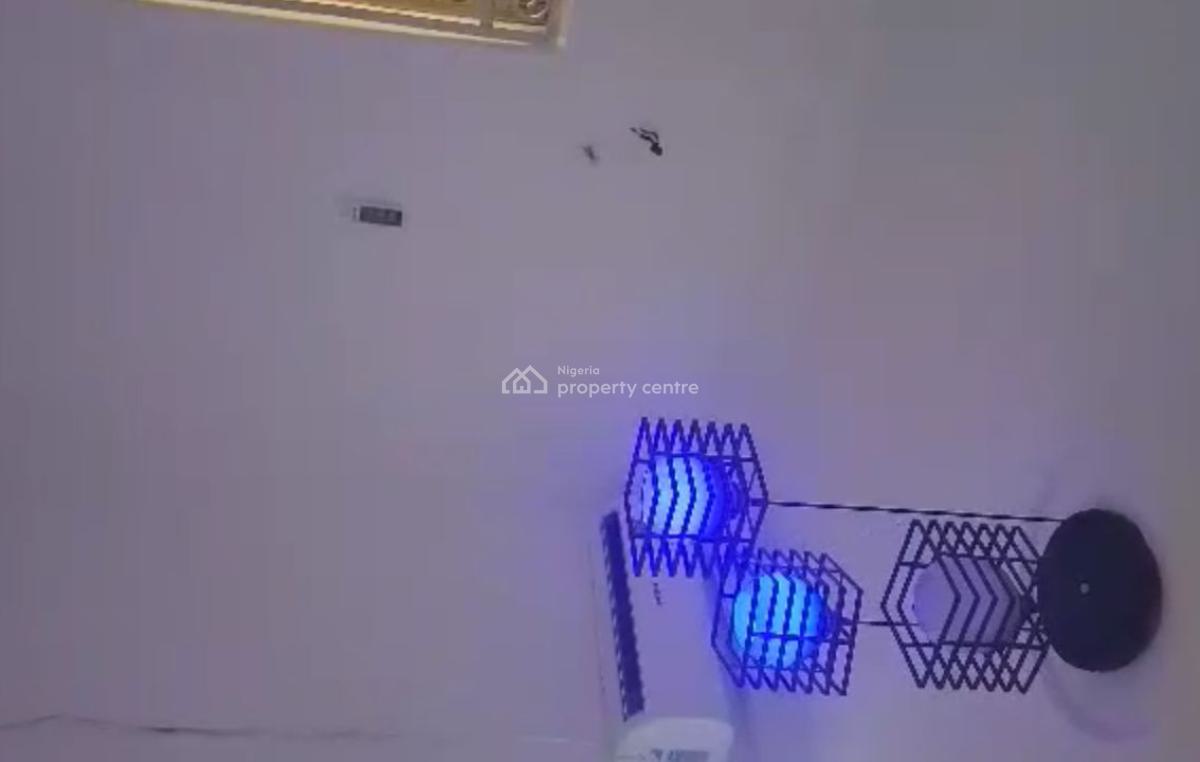 Life Camp  Abuja  1 Bedroom, Life Camp, Abuja, Flat / Apartment for Rent