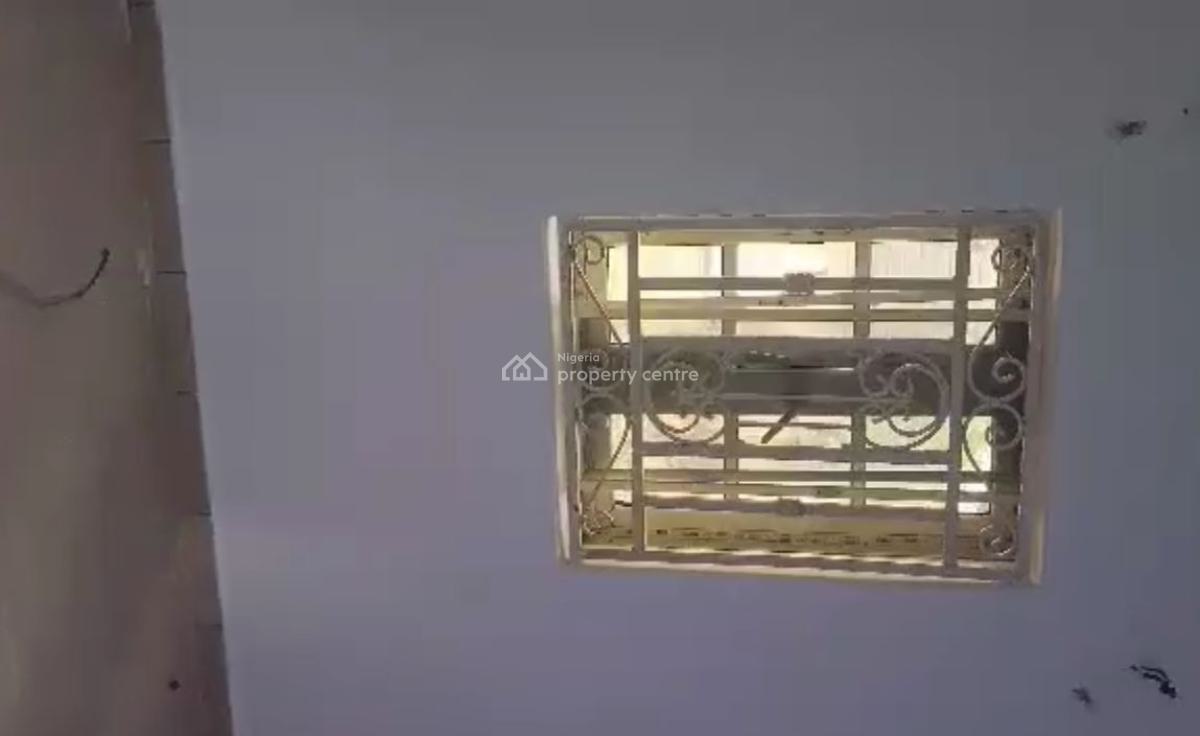 Life Camp  Abuja  1 Bedroom, Life Camp, Abuja, Flat / Apartment for Rent