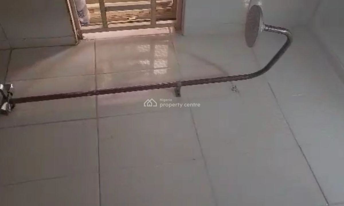 Life Camp  Abuja  1 Bedroom, Life Camp, Abuja, Flat / Apartment for Rent