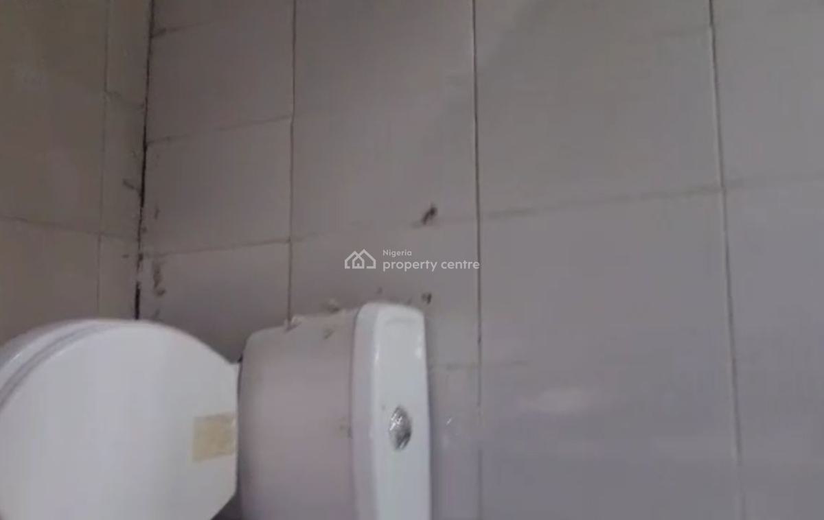 Life Camp  Abuja  1 Bedroom, Life Camp, Abuja, Flat / Apartment for Rent