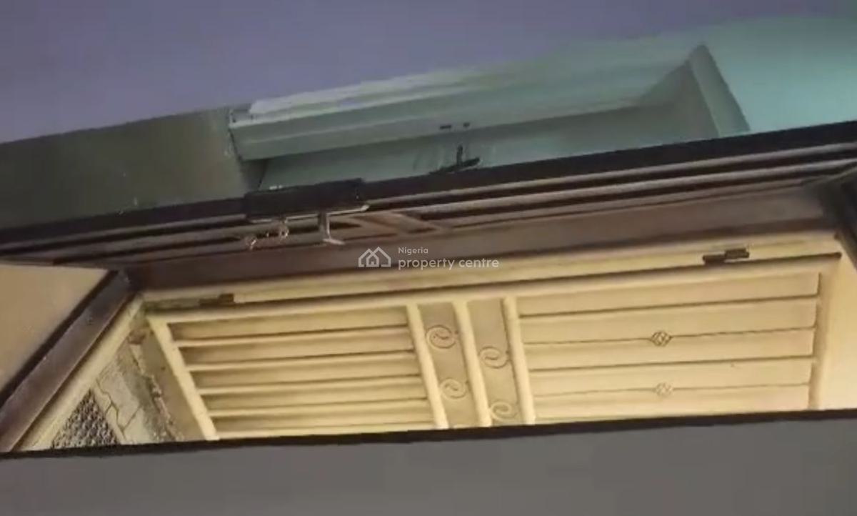 Life Camp  Abuja  1 Bedroom, Life Camp, Abuja, Flat / Apartment for Rent