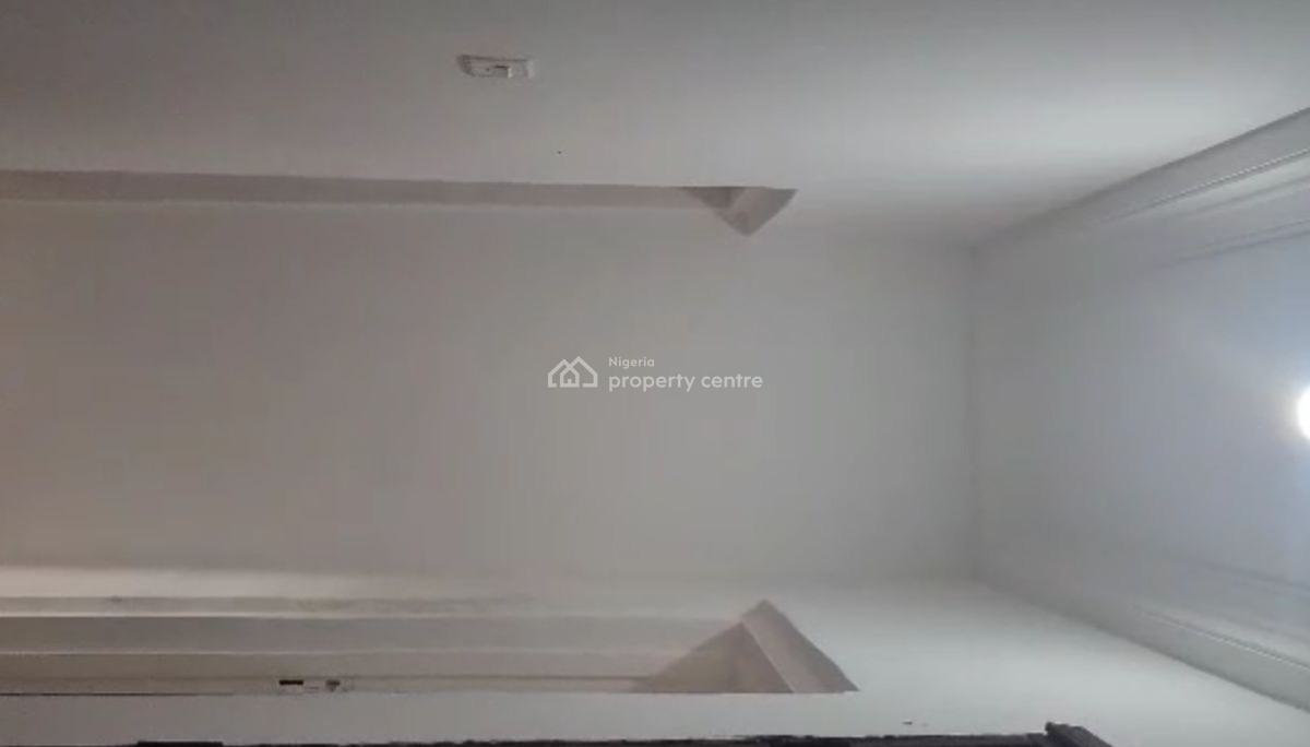 Life Camp  Abuja  1 Bedroom, Life Camp, Abuja, Flat / Apartment for Rent