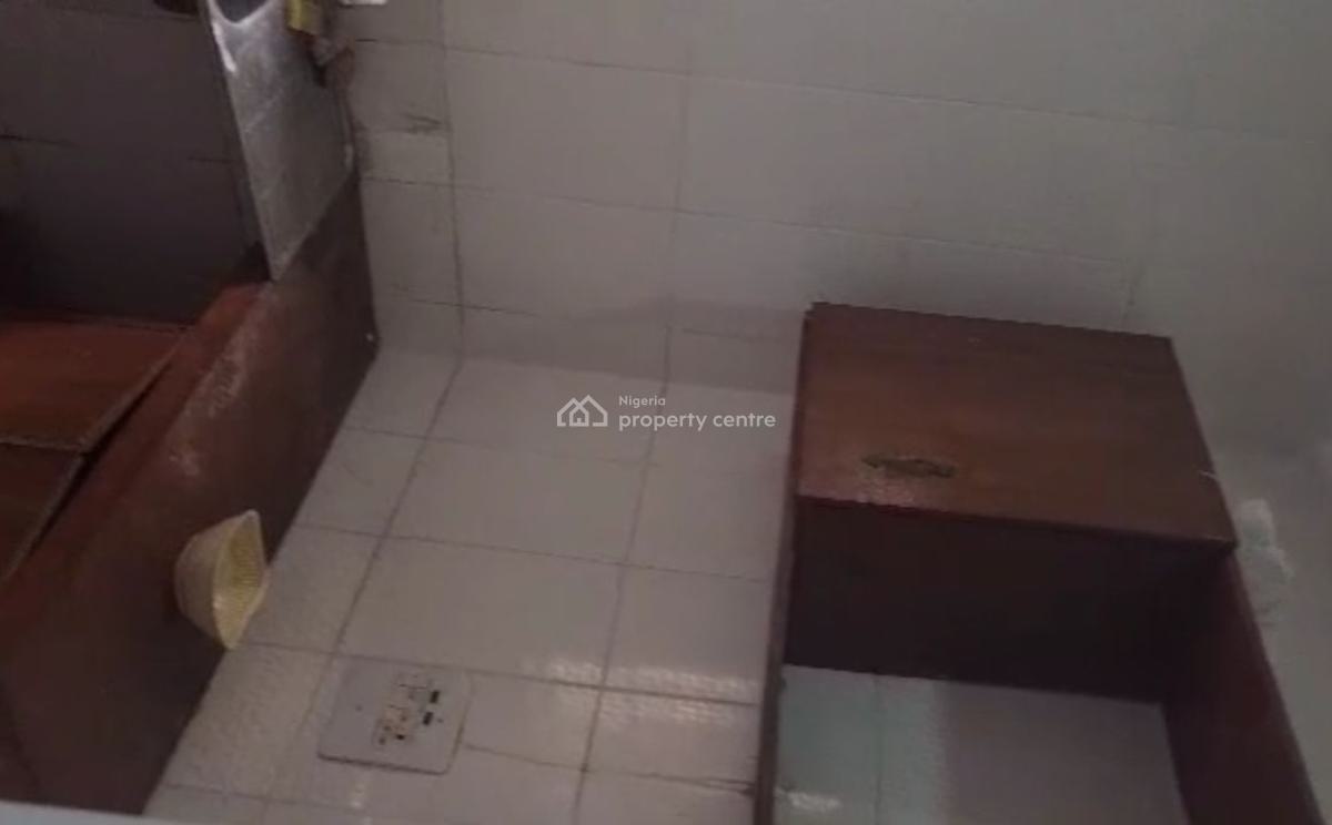 Life Camp  Abuja  1 Bedroom, Life Camp, Abuja, Flat / Apartment for Rent