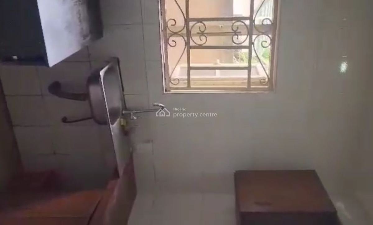 Life Camp  Abuja  1 Bedroom, Life Camp, Abuja, Flat / Apartment for Rent