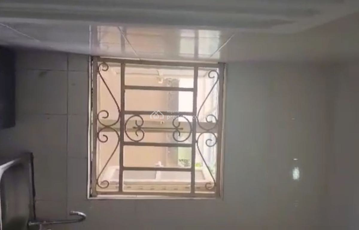 Life Camp  Abuja  1 Bedroom, Life Camp, Abuja, Flat / Apartment for Rent