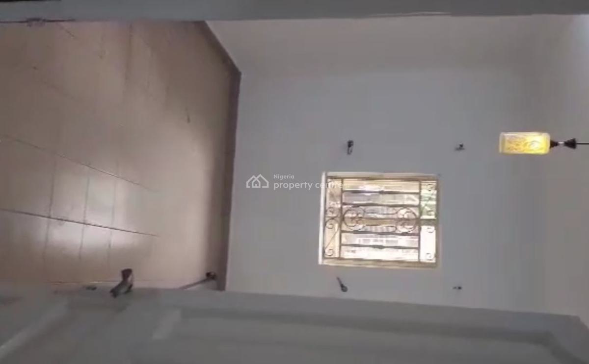 Life Camp  Abuja  1 Bedroom, Life Camp, Abuja, Flat / Apartment for Rent