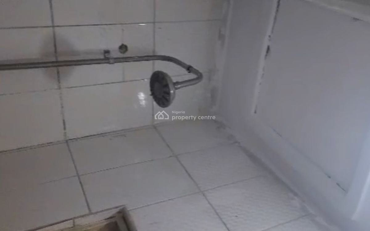 Life Camp  Abuja  1 Bedroom, Life Camp, Abuja, Flat / Apartment for Rent