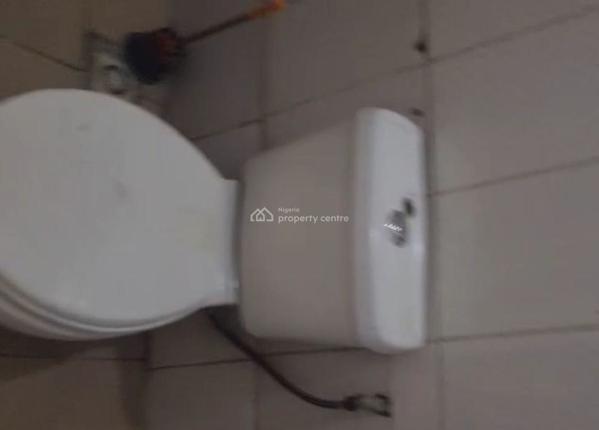 Life Camp  Abuja  1 Bedroom, Life Camp, Abuja, Flat / Apartment for Rent