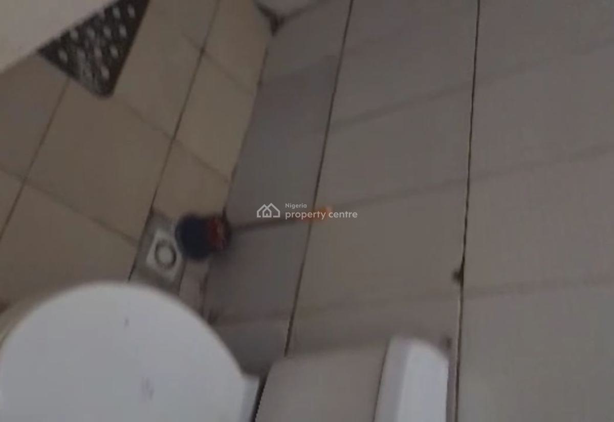 Life Camp  Abuja  1 Bedroom, Life Camp, Abuja, Flat / Apartment for Rent