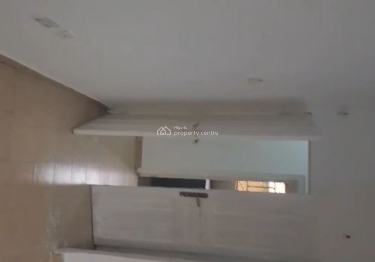 Life Camp  Abuja  1 Bedroom, Life Camp, Abuja, Flat / Apartment for Rent