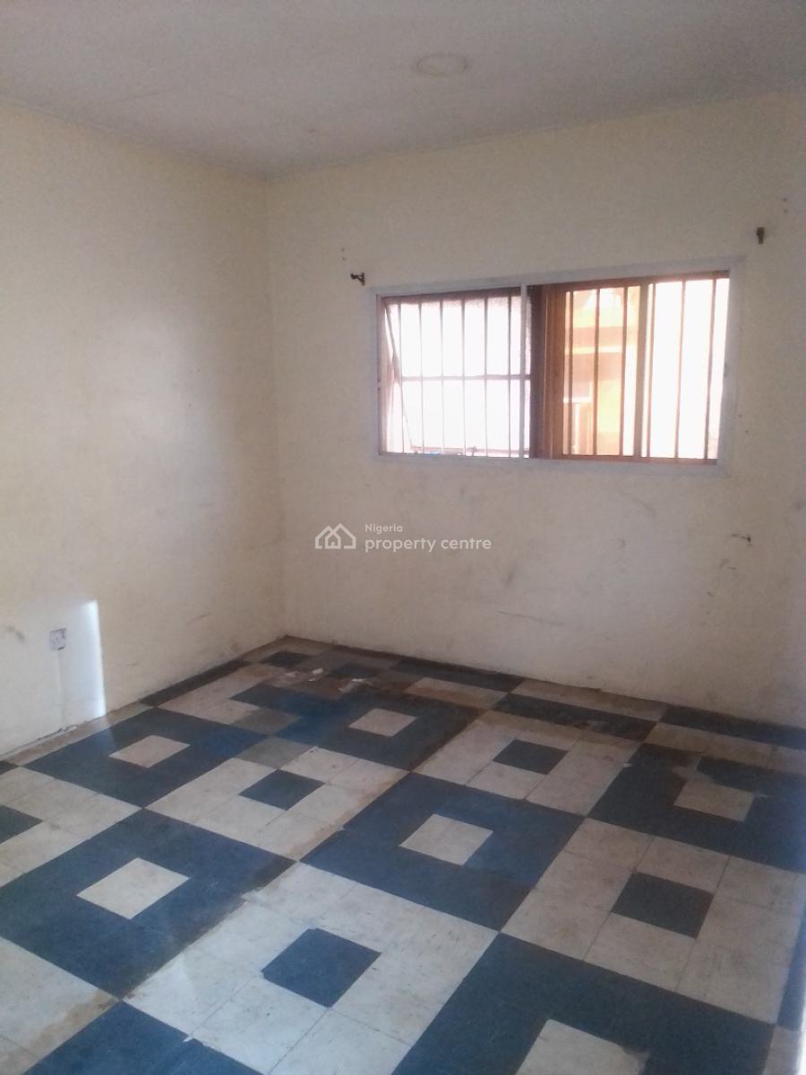 4-bedroom Semi-detached House with 1 No. Bq, Off Allen Ave, Allen, Ikeja, Lagos, Office Space for Rent