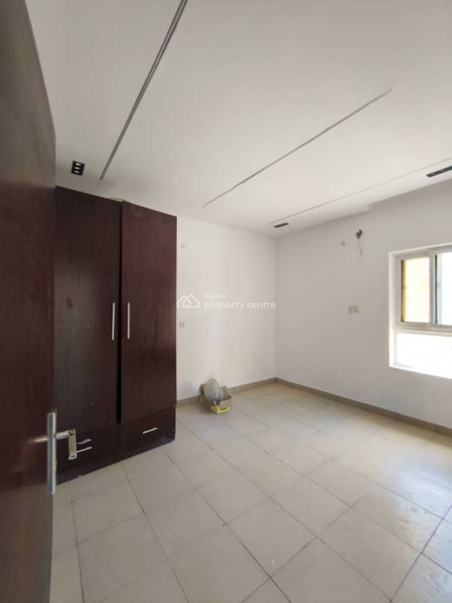 Luxury and Spacious 3 Bedroom Apartment, Cadogan Estate, Jakande, Lekki, Lagos, House for Rent