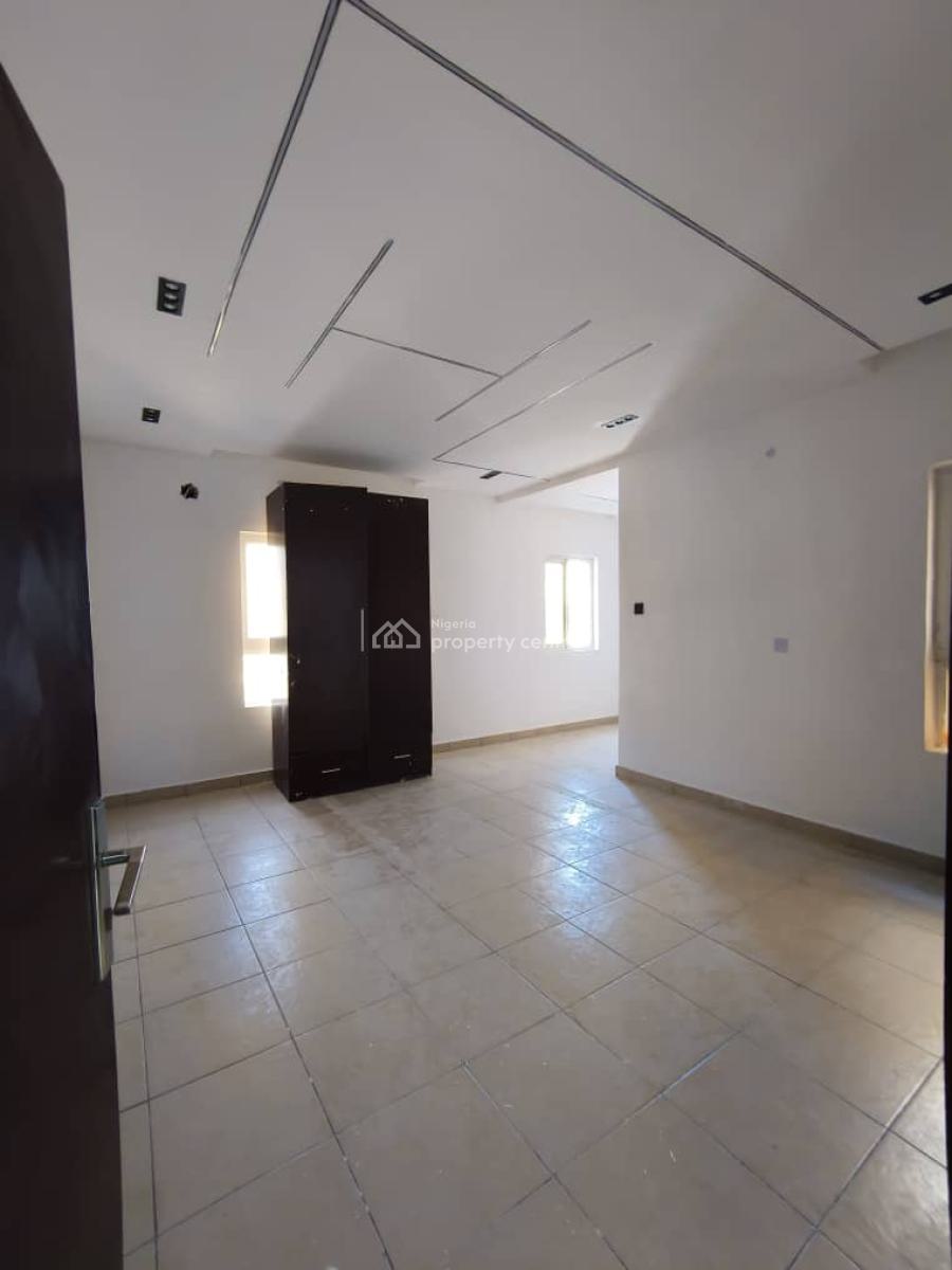 Luxury and Spacious 3 Bedroom Apartment, Cadogan Estate, Jakande, Lekki, Lagos, House for Rent