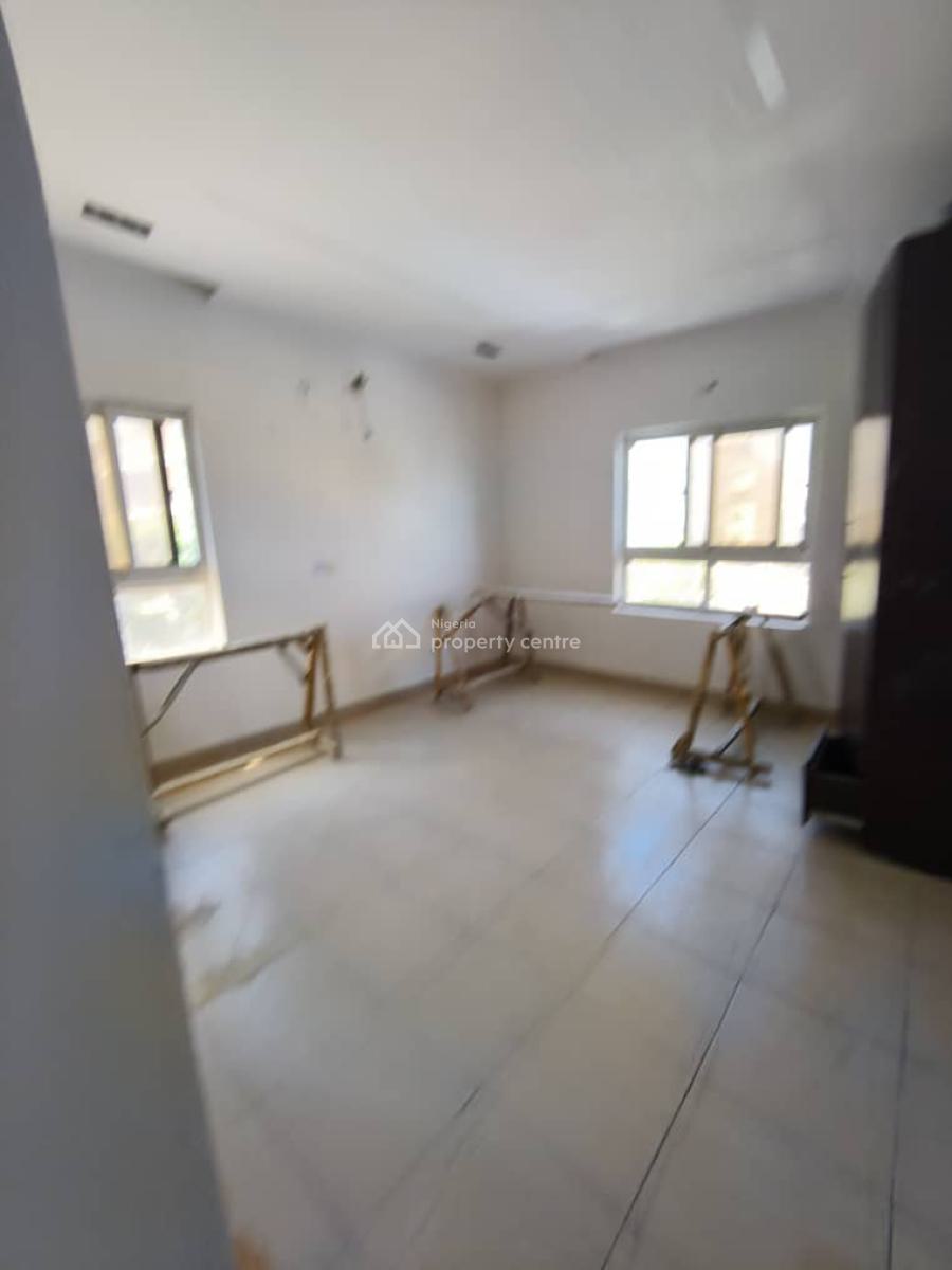 Luxury and Spacious 3 Bedroom Apartment, Cadogan Estate, Jakande, Lekki, Lagos, House for Rent