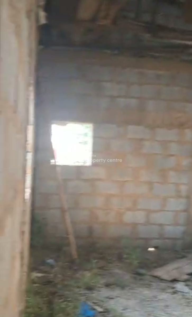 170sqm Church Hall., Wuye, Abuja, Church for Rent