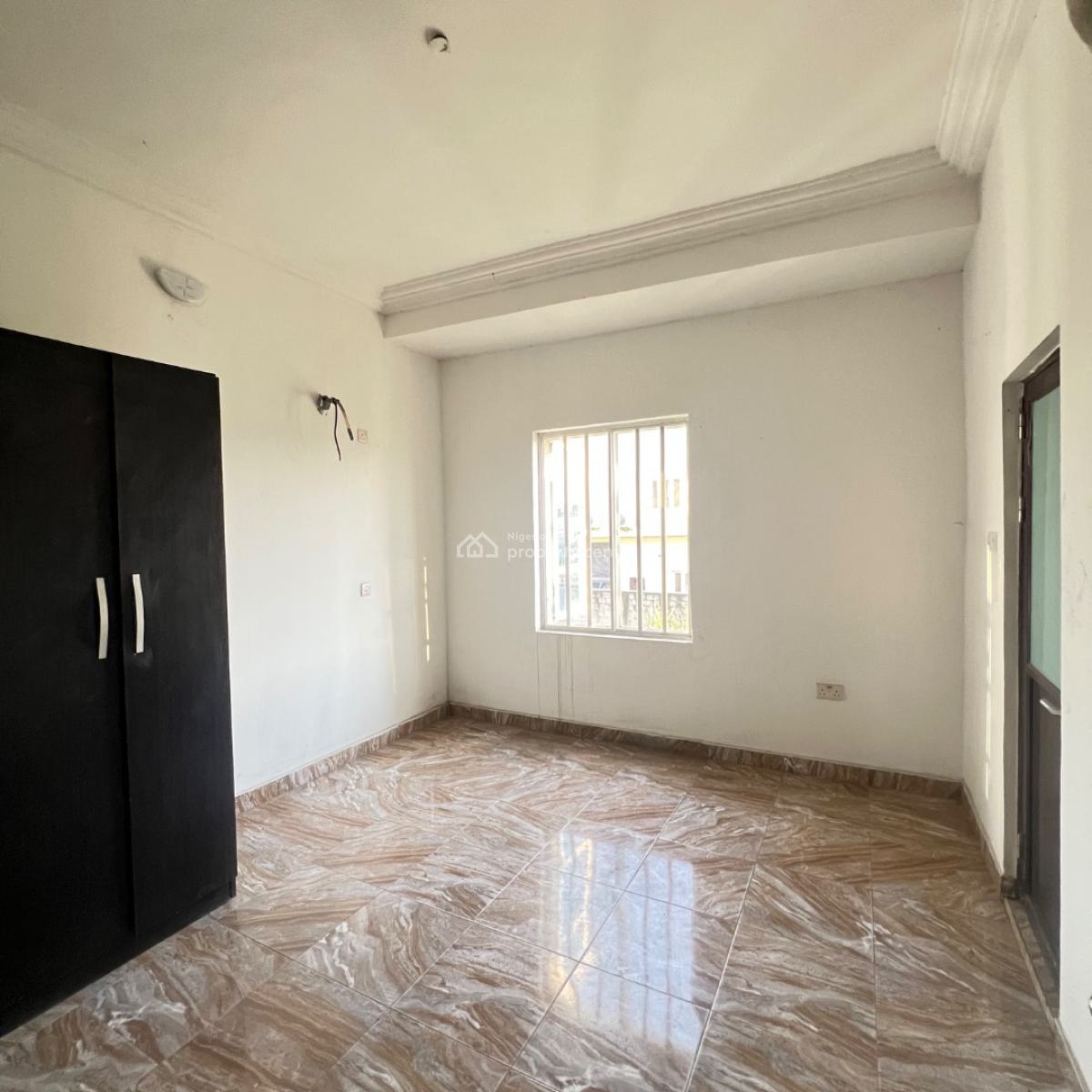 2 Bedroom, Ajah, Lagos, Flat / Apartment for Rent