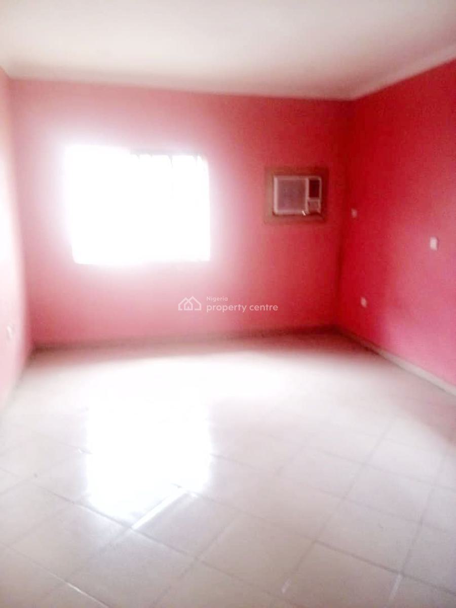 Luxury and Well Maintained 4 Bedroom Detached Duplex with Bq, Gra Phase 2, Magodo, Lagos, Detached Duplex for Rent