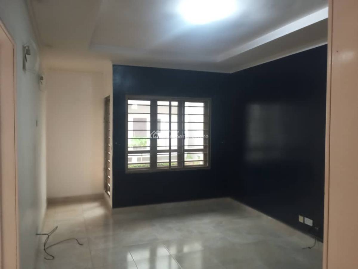 3 Bedroom  Terrace House with 1room Bq, Oniru Estate, Oniru, Victoria Island (vi), Lagos, House for Rent