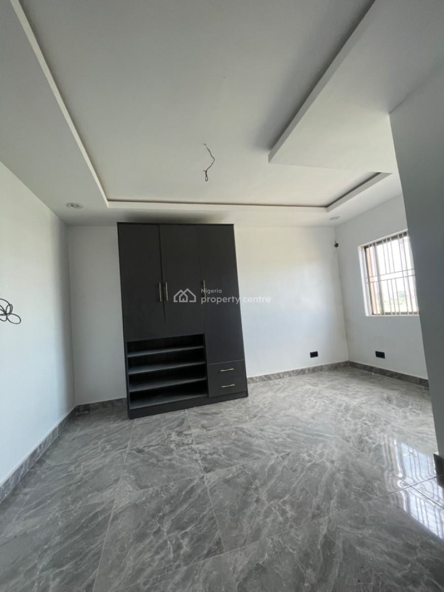 Super Luxurious 3bedrooms Apartment, Maryland, Lagos, Flat / Apartment for Rent