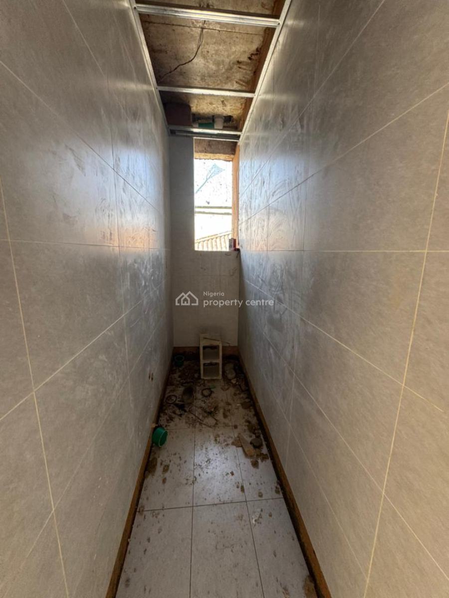 Offplan 2-bedroom Apartment, Victoria Island (vi), Lagos, Flat / Apartment for Sale