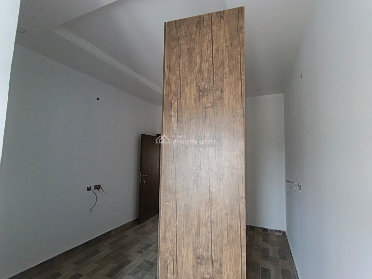 Luxury 3bedroom Duplex, Ikorodu, Lagos, Terraced Duplex for Rent