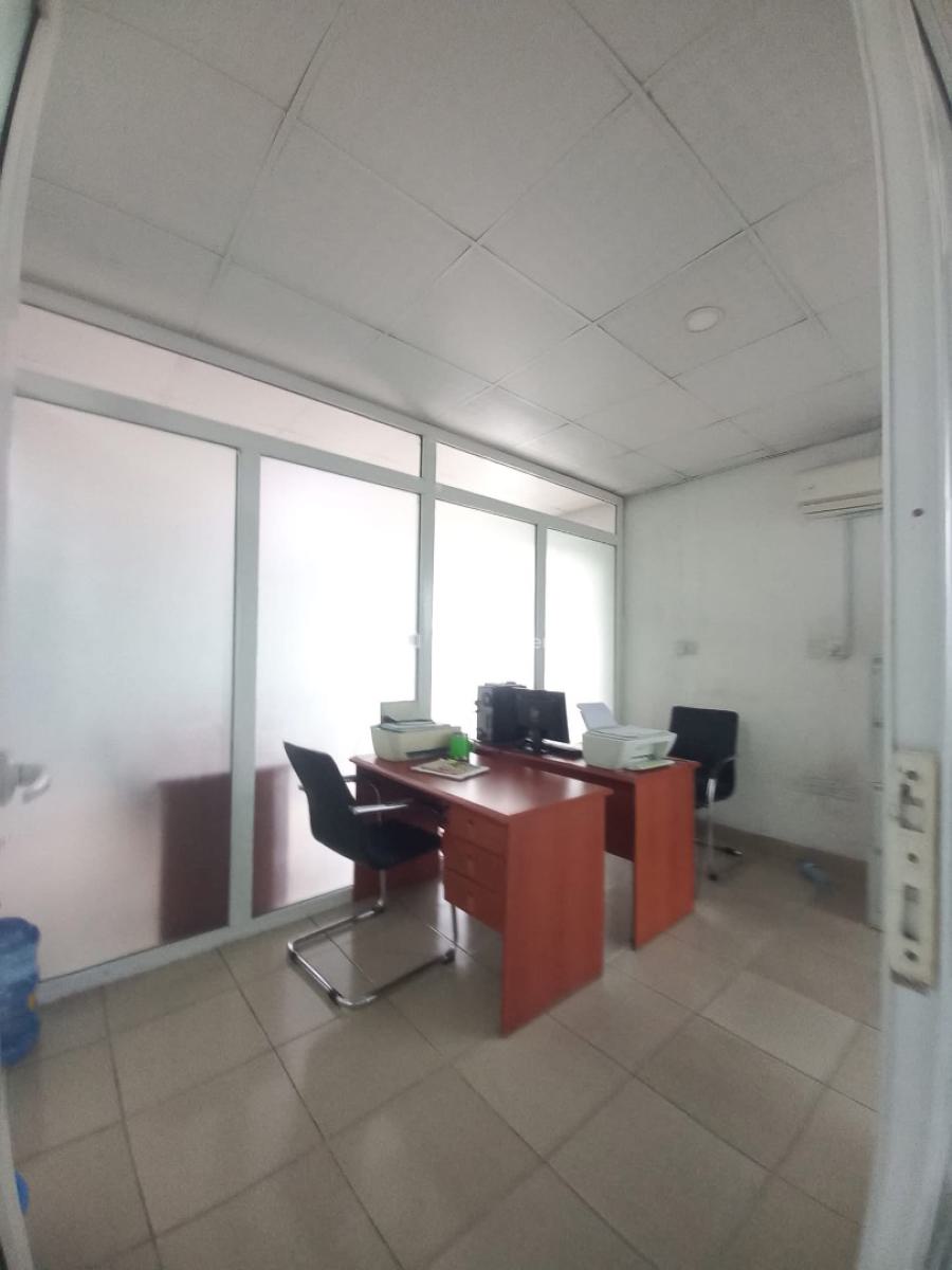 Well Located and Neatly Maintained Warehouse, Trans Amadi Industrial Layout, Trans Amadi, Port Harcourt, Rivers, Warehouse for Sale