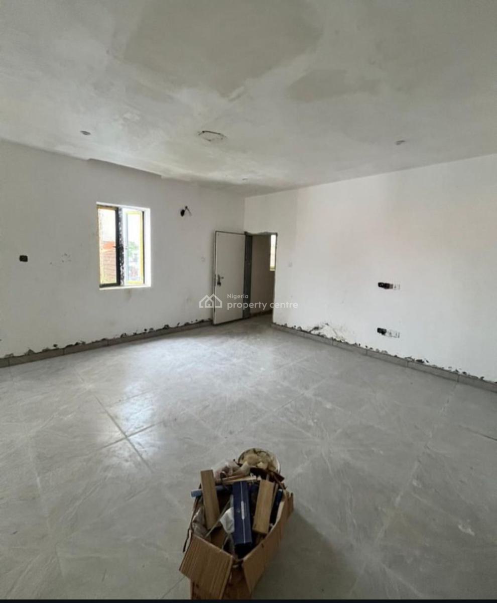 2-bedroom Apartment, Lekki Phase 1, Lekki, Lagos, Flat / Apartment for Sale