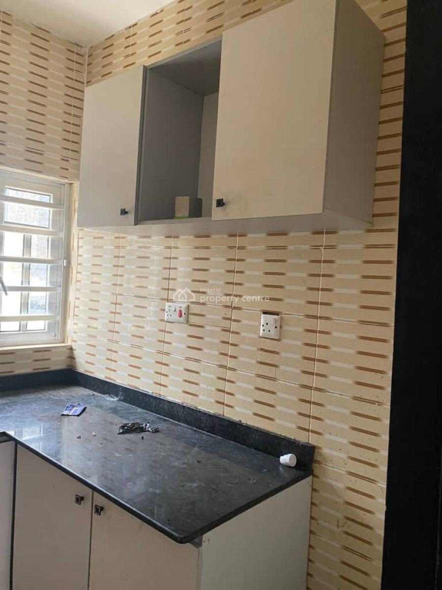 a  Brand New  Mini Flat (room and Parlor, Mowe Town, Ogun, Mini Flat (room and Parlour) for Rent