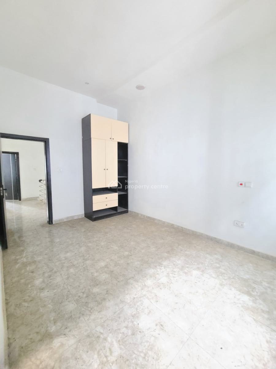 Massive 4bedroom Fully Detached Duplex, Royalpine, Lekki, Lagos, Detached Duplex for Sale